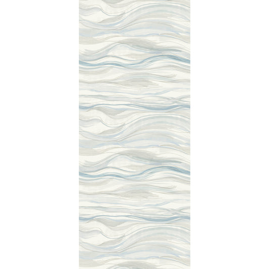 KRAVET DESIGN KRAVET DESIGN W3903-15