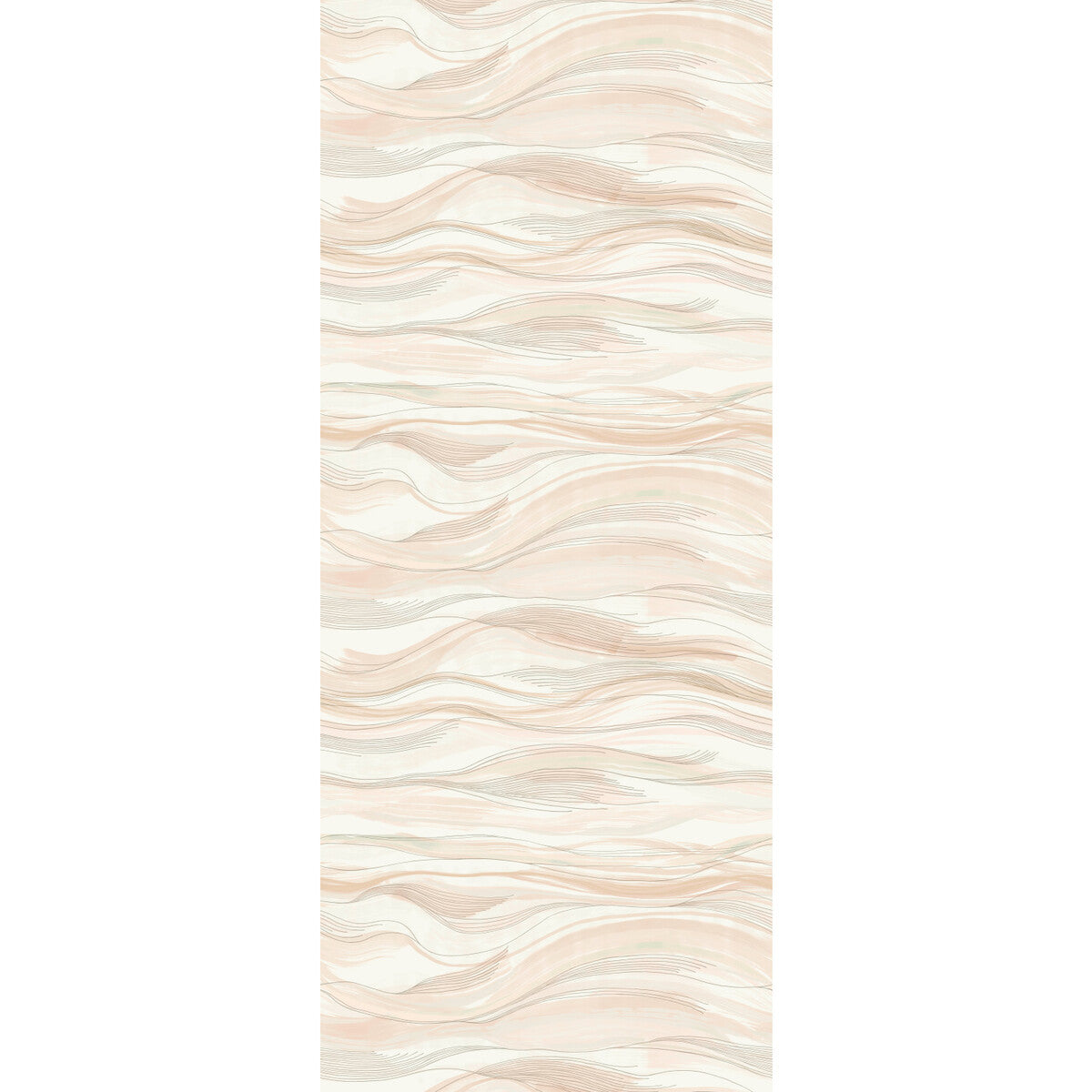 KRAVET DESIGN KRAVET DESIGN W3903-16
