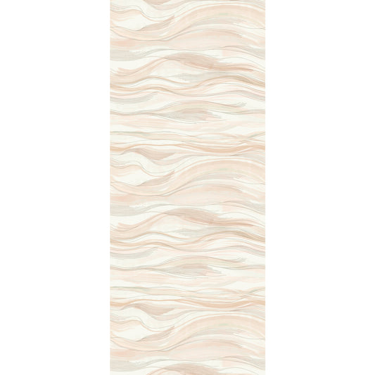 KRAVET DESIGN KRAVET DESIGN W3903-16