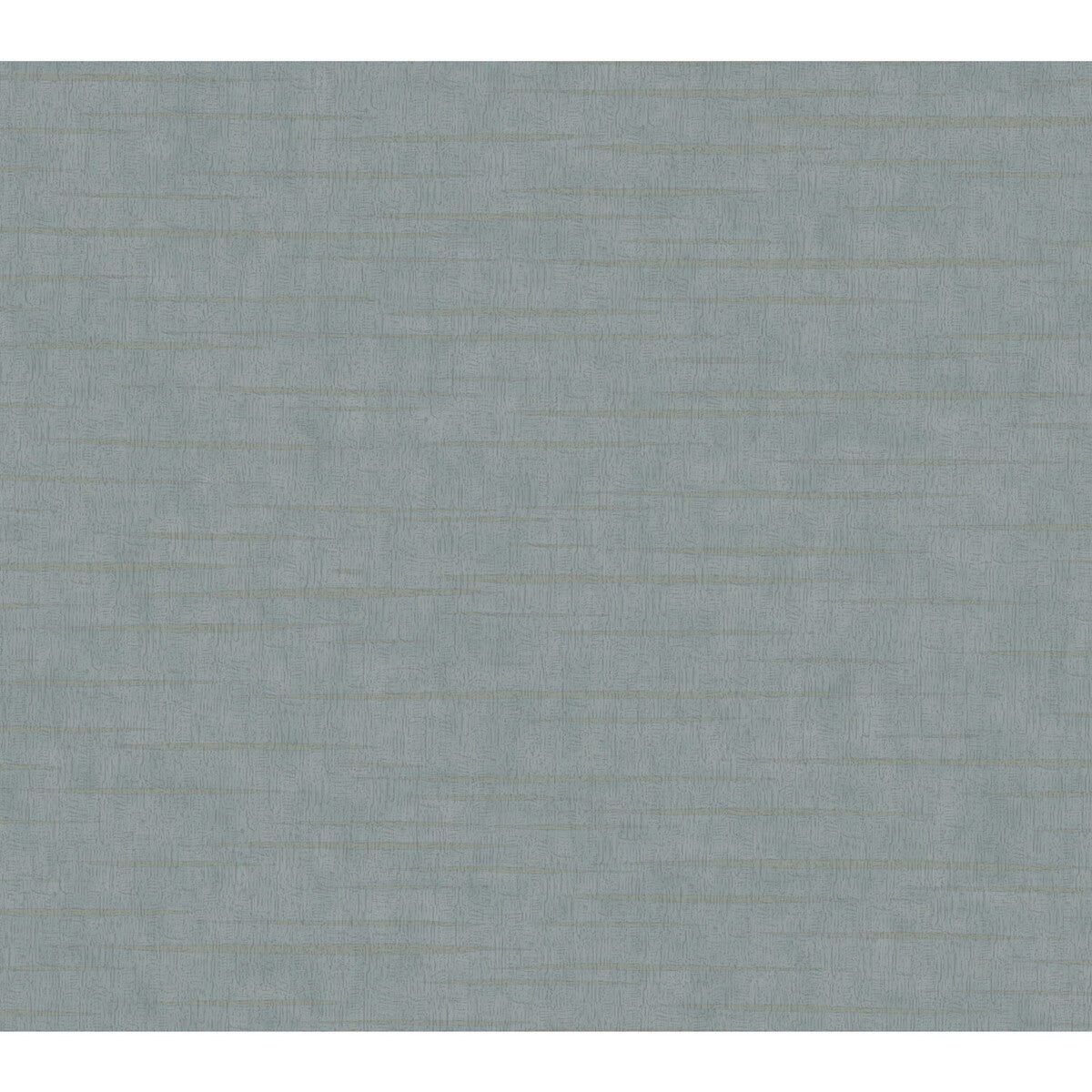 KRAVET DESIGN KRAVET DESIGN W3904-15