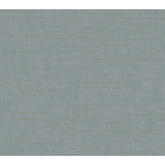 KRAVET DESIGN KRAVET DESIGN W3904-15