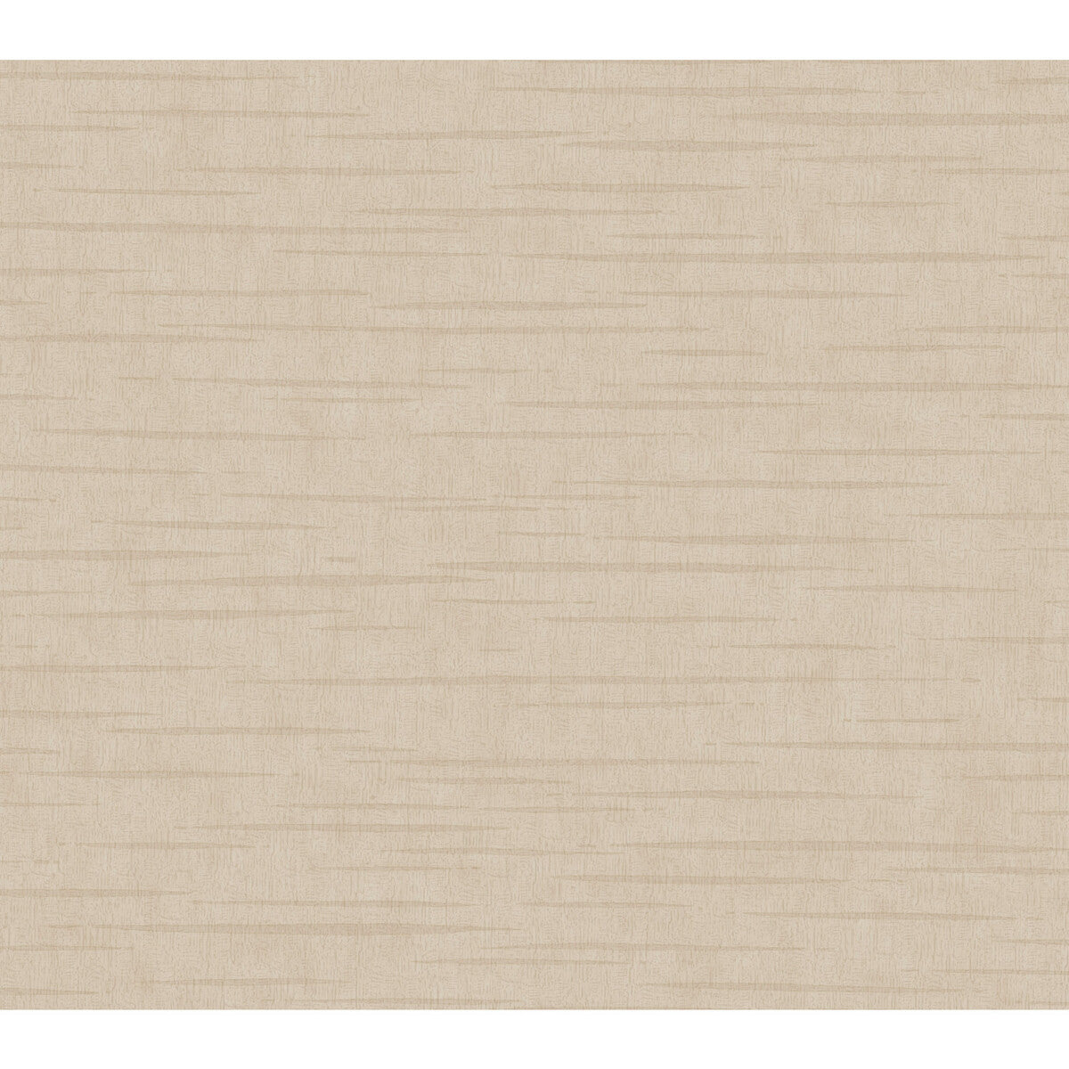 KRAVET DESIGN KRAVET DESIGN W3904-16