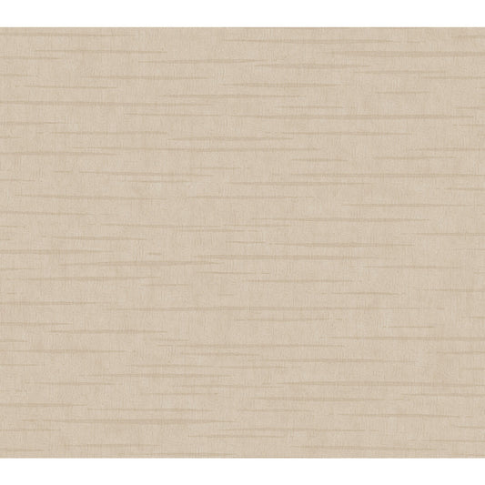 KRAVET DESIGN KRAVET DESIGN W3904-16
