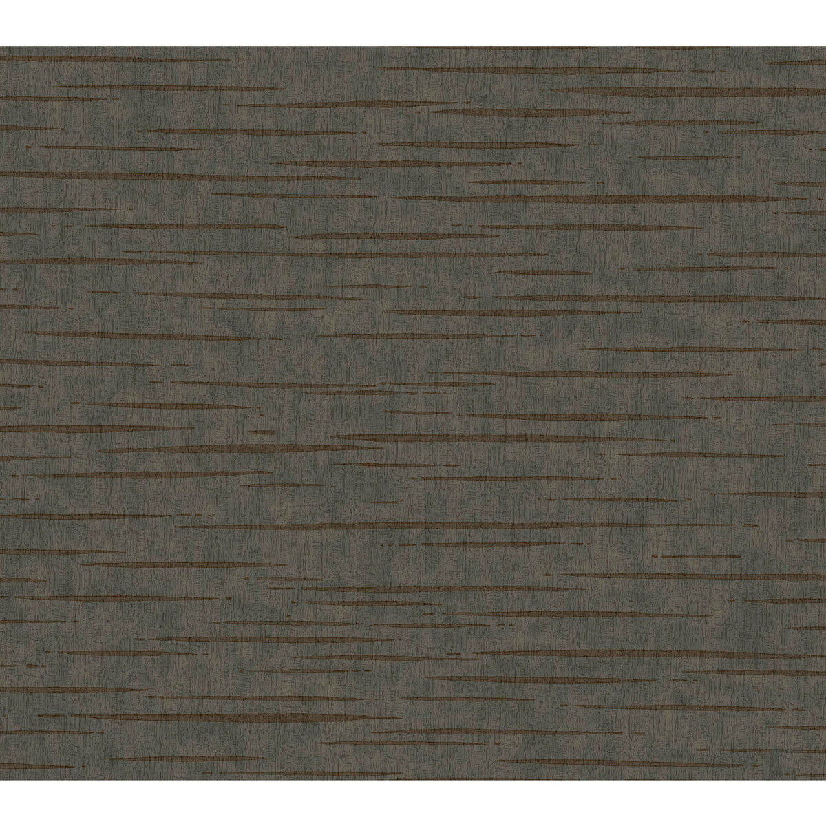 KRAVET DESIGN KRAVET DESIGN W3904-21