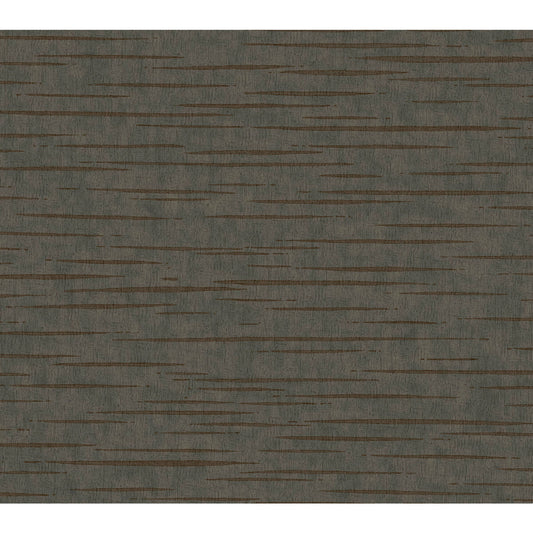 KRAVET DESIGN KRAVET DESIGN W3904-21