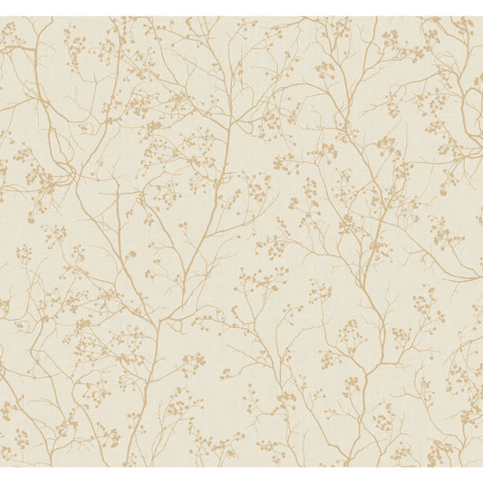 KRAVET DESIGN KRAVET DESIGN W3905-1