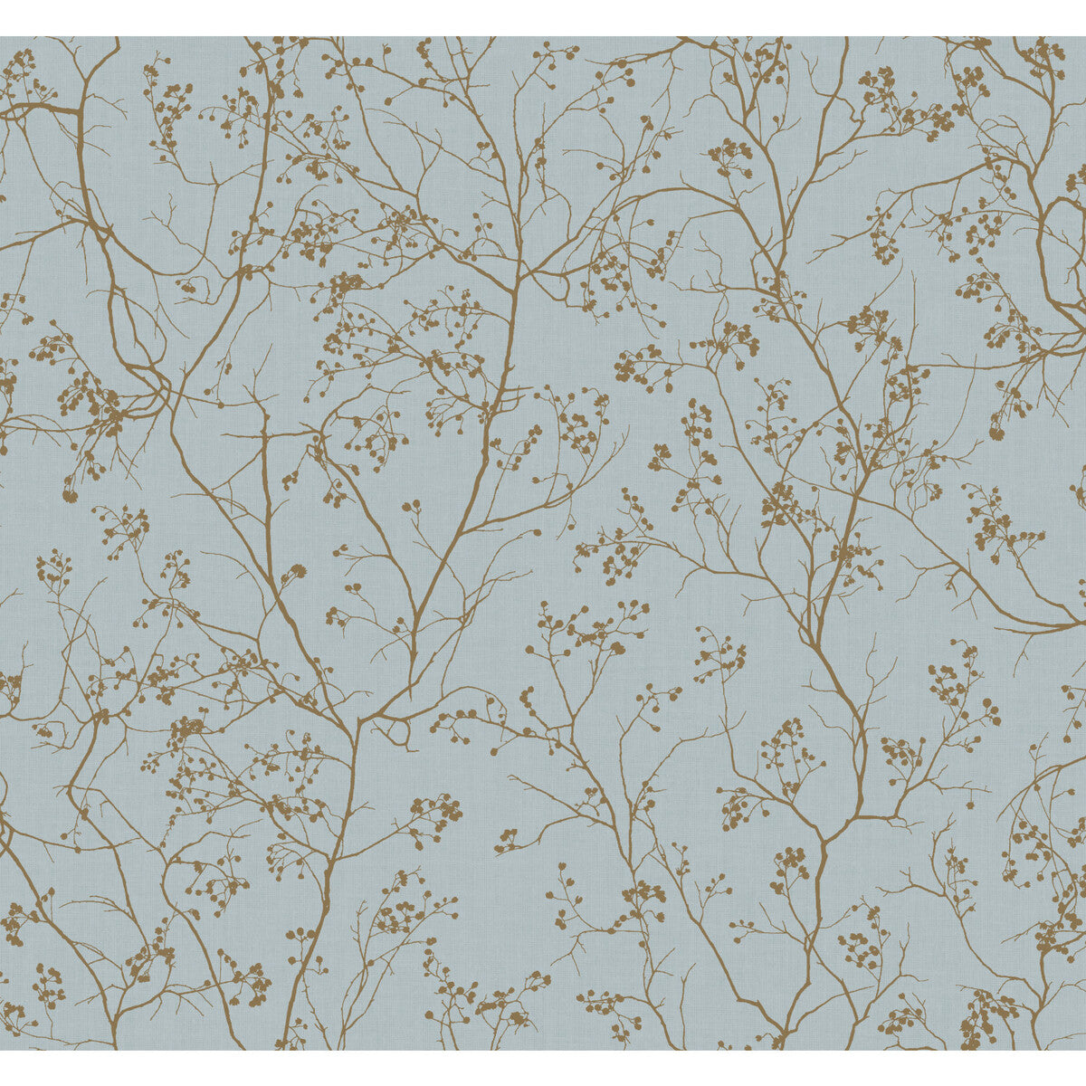 KRAVET DESIGN KRAVET DESIGN W3905-15