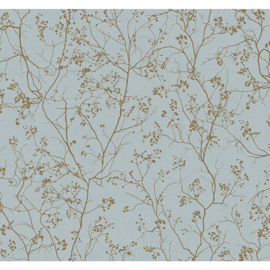 KRAVET DESIGN KRAVET DESIGN W3905-15