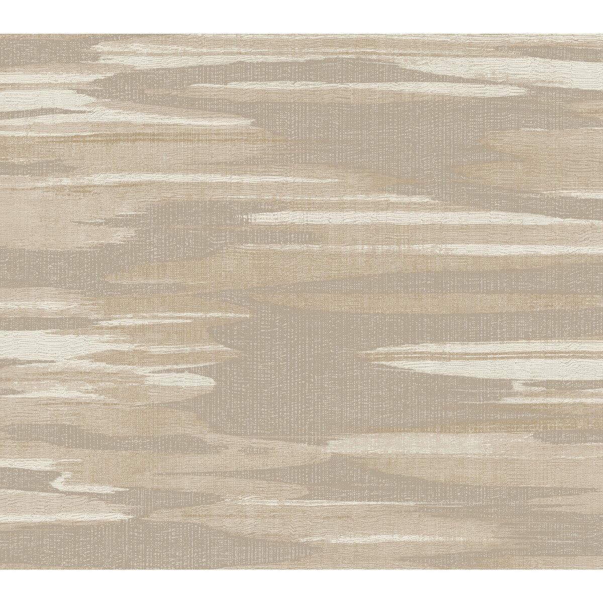 KRAVET DESIGN KRAVET DESIGN W3906-106