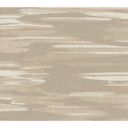 KRAVET DESIGN KRAVET DESIGN W3906-106