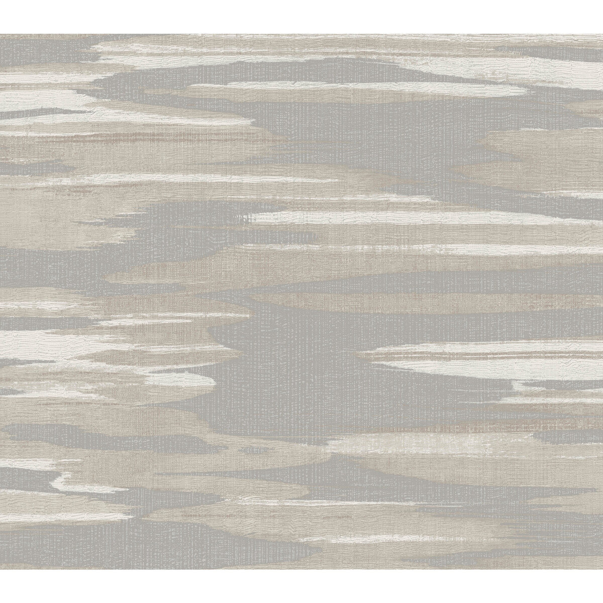 KRAVET DESIGN KRAVET DESIGN W3906-11