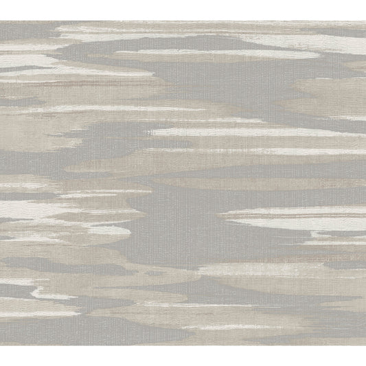 KRAVET DESIGN KRAVET DESIGN W3906-11