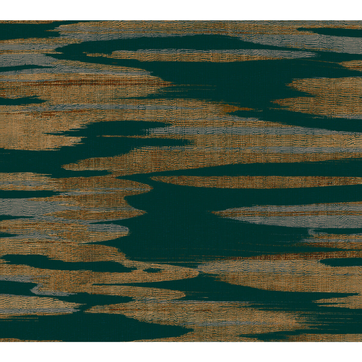 KRAVET DESIGN KRAVET DESIGN W3906-35