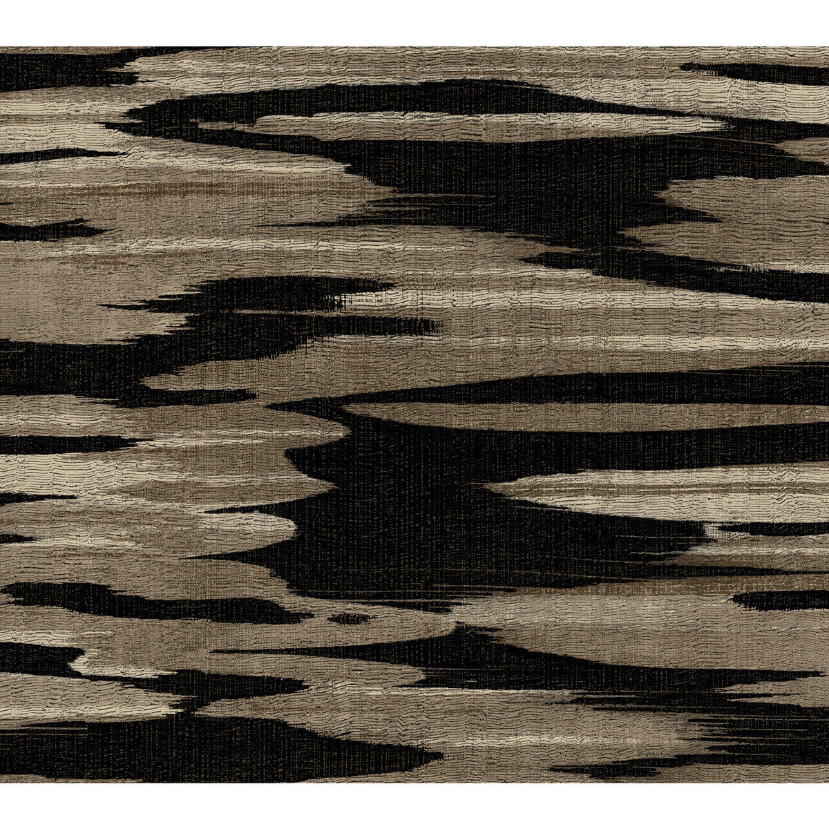 KRAVET DESIGN KRAVET DESIGN W3906-86