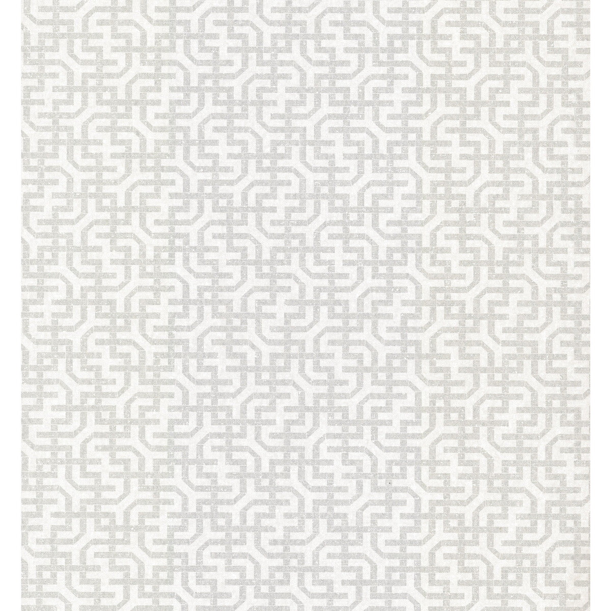 KRAVET DESIGN KRAVET DESIGN W3907-11