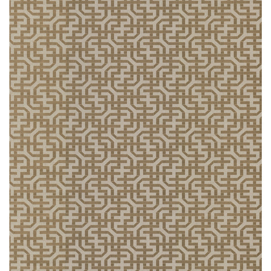 KRAVET DESIGN KRAVET DESIGN W3907-4