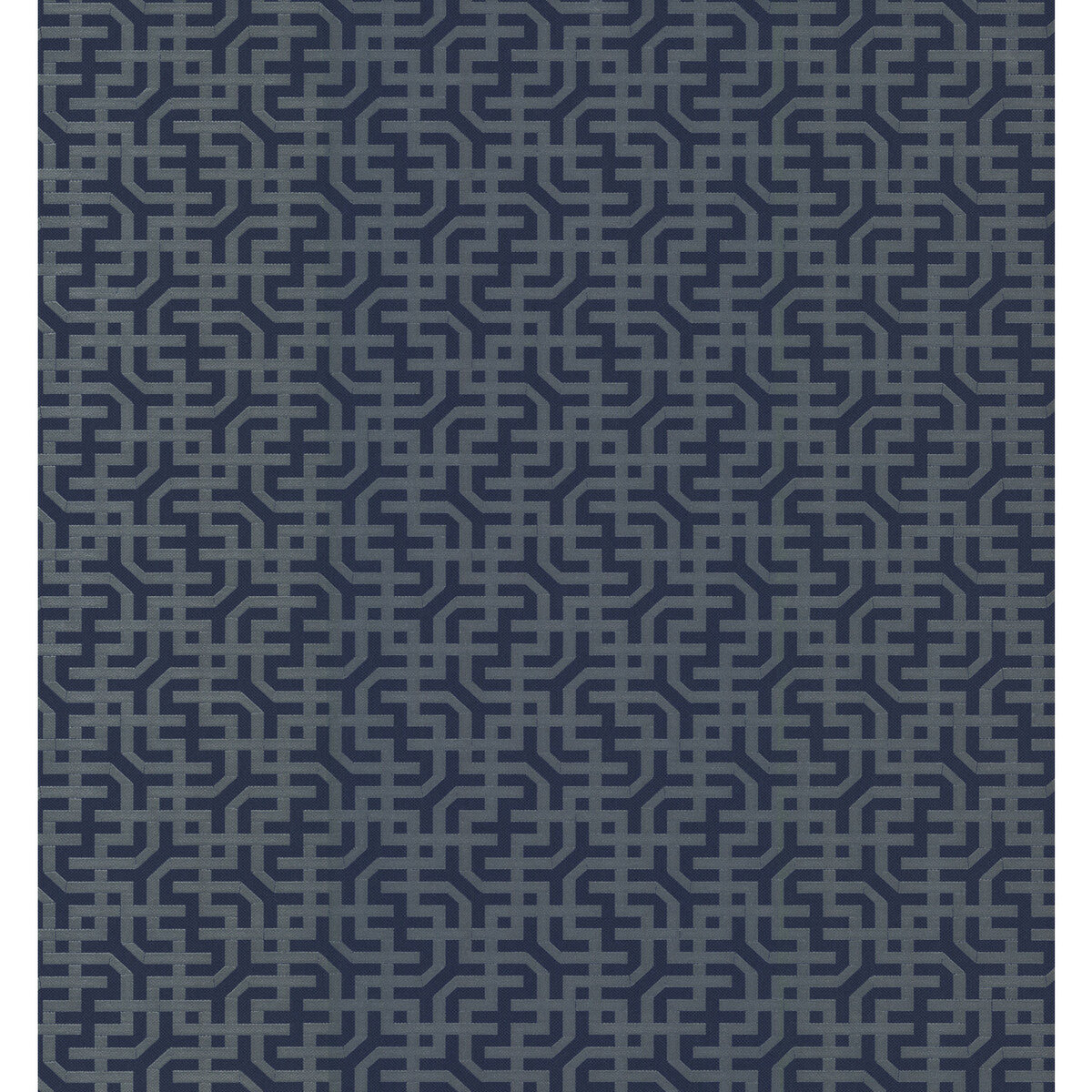 KRAVET DESIGN KRAVET DESIGN W3907-5