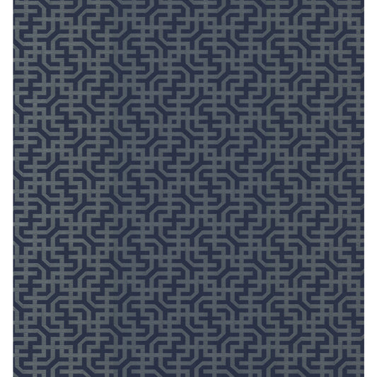 KRAVET DESIGN KRAVET DESIGN W3907-5