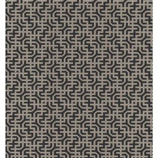 KRAVET DESIGN KRAVET DESIGN W3907-8