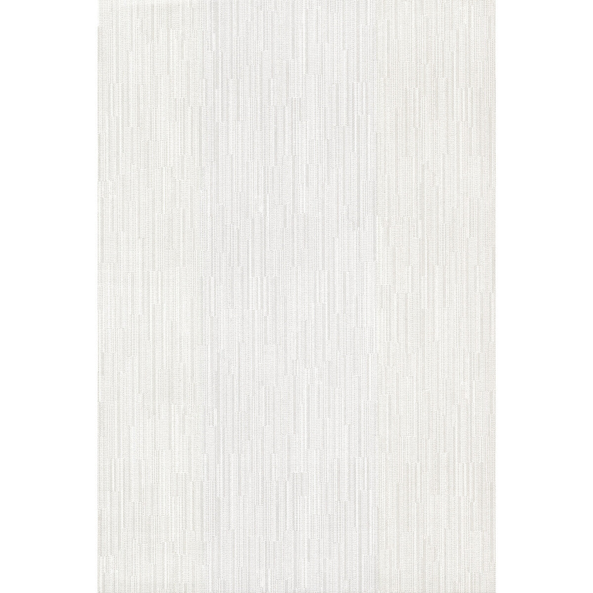 KRAVET DESIGN KRAVET DESIGN W3908-101