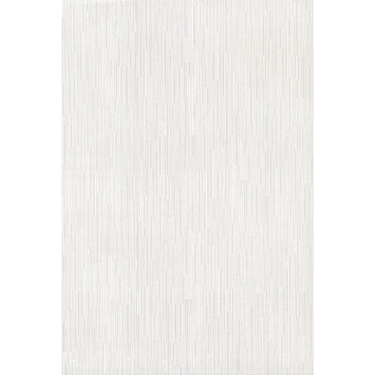 KRAVET DESIGN KRAVET DESIGN W3908-101