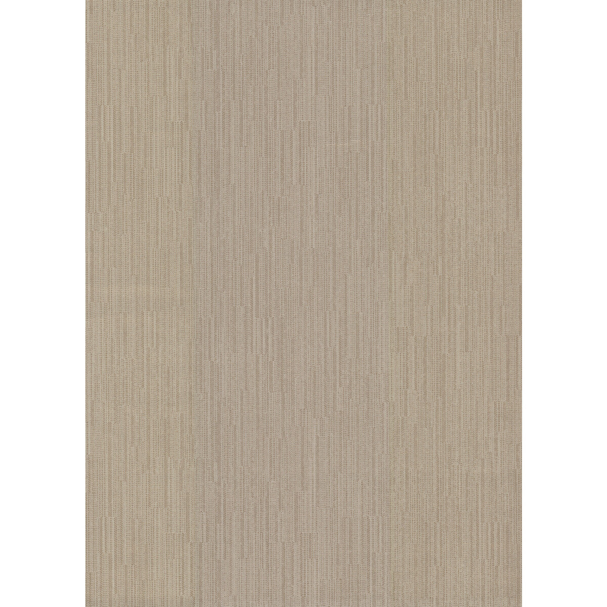 KRAVET DESIGN KRAVET DESIGN W3908-106