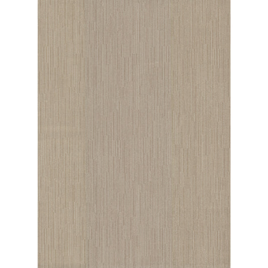 KRAVET DESIGN KRAVET DESIGN W3908-106