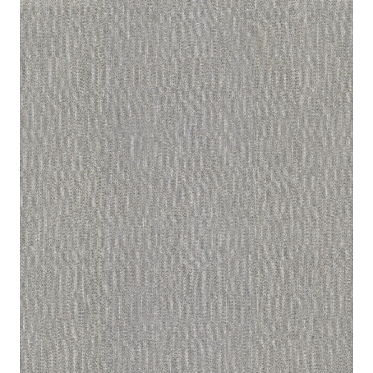 KRAVET DESIGN KRAVET DESIGN W3908-11