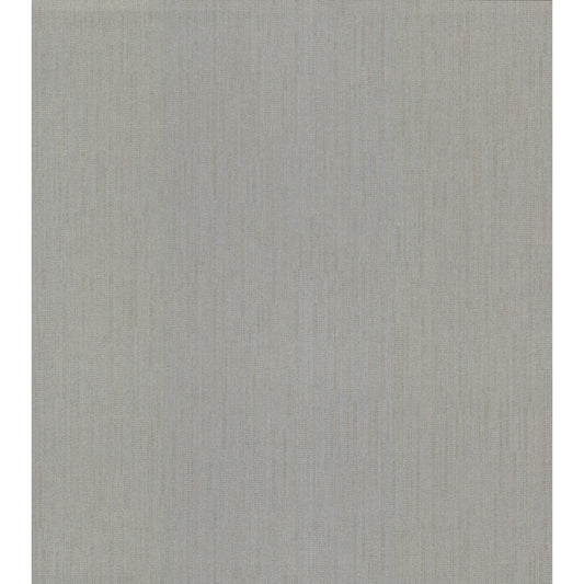 KRAVET DESIGN KRAVET DESIGN W3908-11