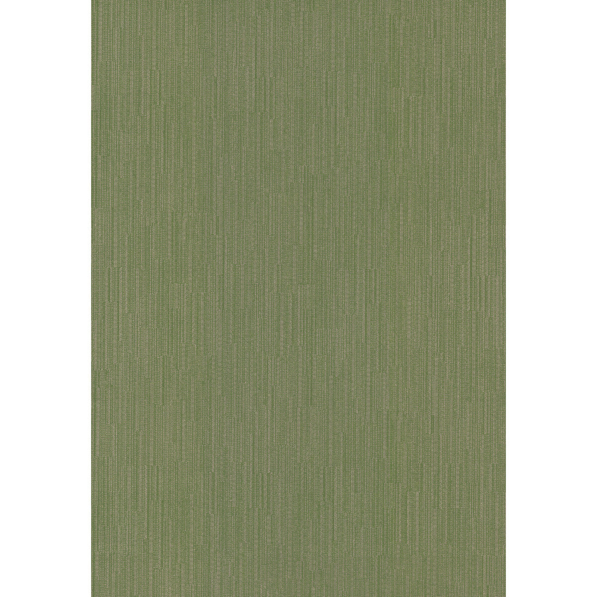 KRAVET DESIGN KRAVET DESIGN W3908-3