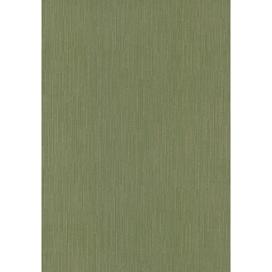 KRAVET DESIGN KRAVET DESIGN W3908-3