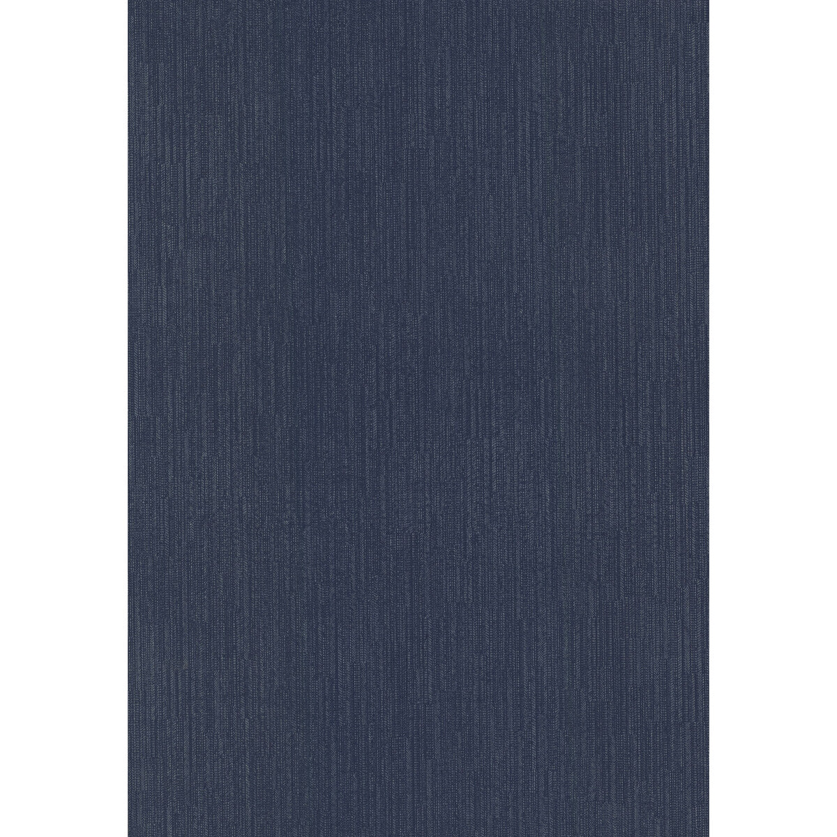 KRAVET DESIGN KRAVET DESIGN W3908-50