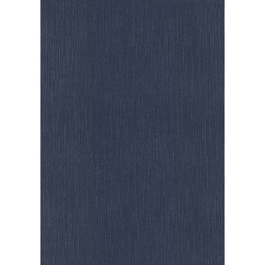 KRAVET DESIGN KRAVET DESIGN W3908-50