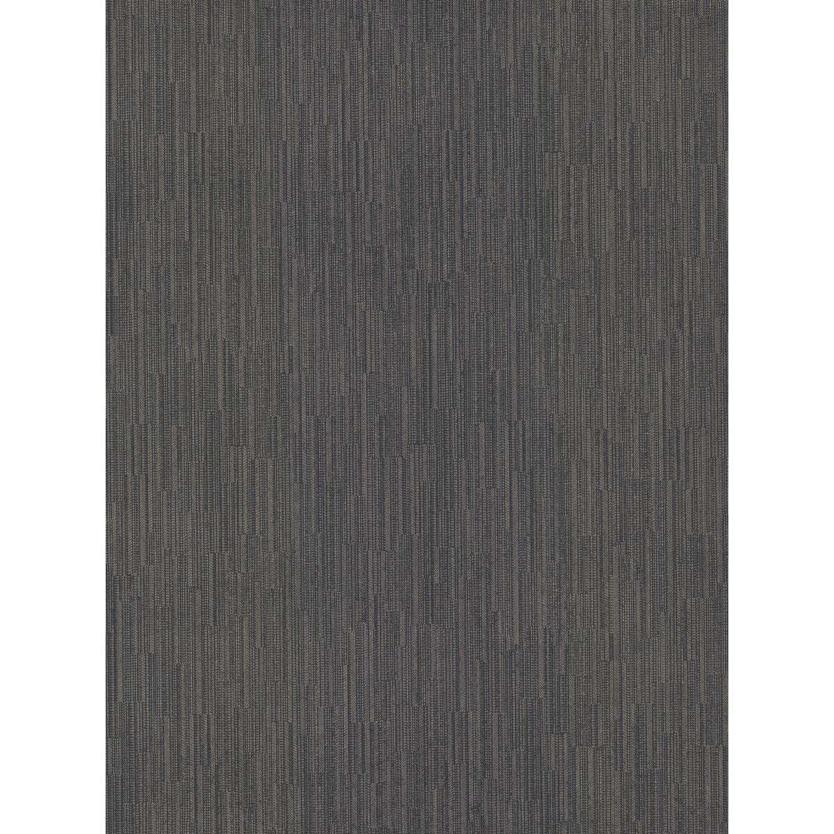 KRAVET DESIGN KRAVET DESIGN W3908-8