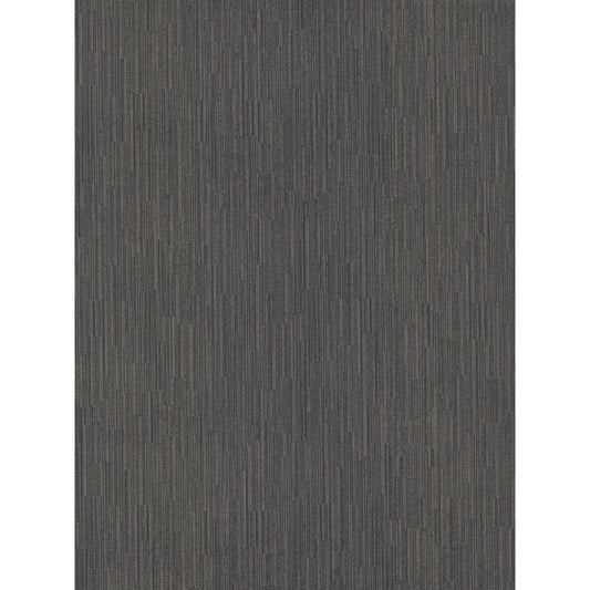 KRAVET DESIGN KRAVET DESIGN W3908-8