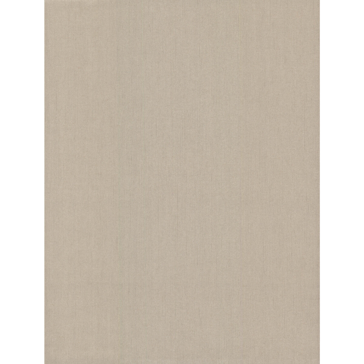 KRAVET DESIGN KRAVET DESIGN W3909-1