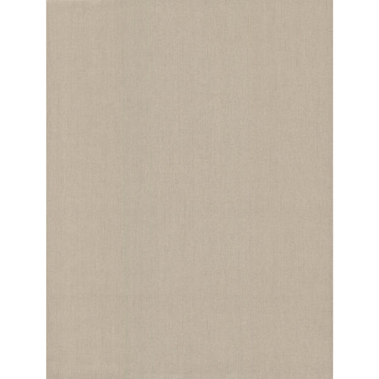 KRAVET DESIGN KRAVET DESIGN W3909-1