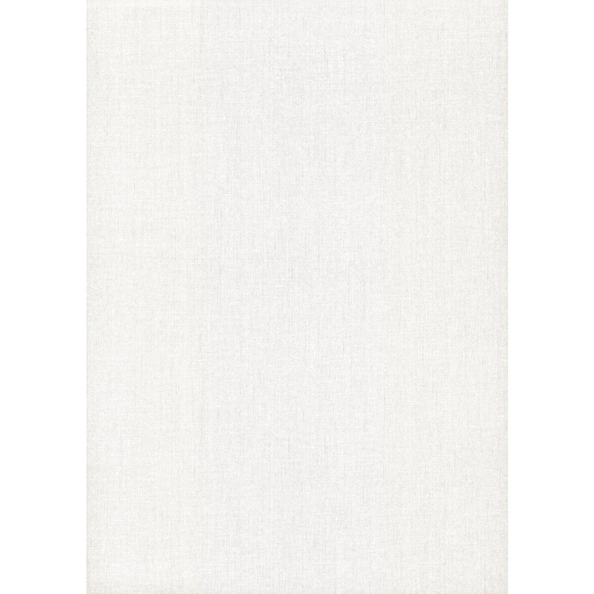 KRAVET DESIGN KRAVET DESIGN W3909-101