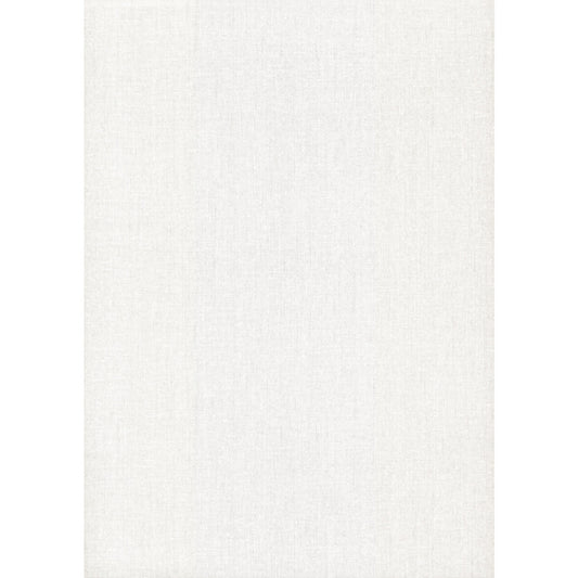 KRAVET DESIGN KRAVET DESIGN W3909-101