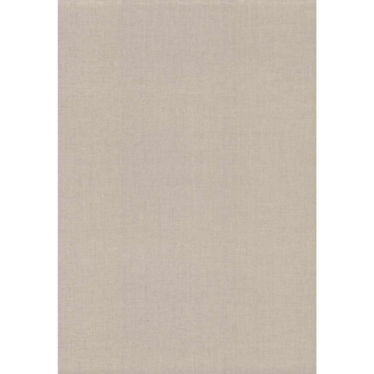 KRAVET DESIGN KRAVET DESIGN W3909-116
