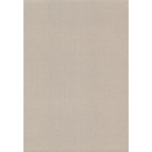 KRAVET DESIGN KRAVET DESIGN W3909-116