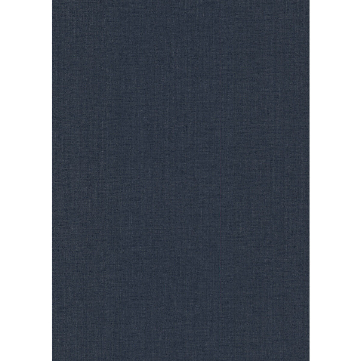 KRAVET DESIGN KRAVET DESIGN W3909-50