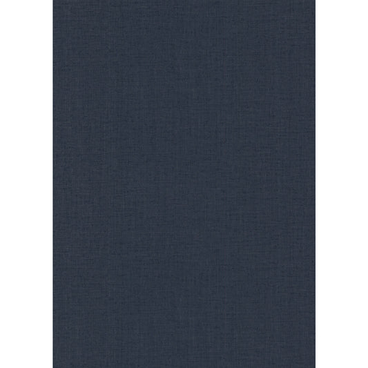 KRAVET DESIGN KRAVET DESIGN W3909-50