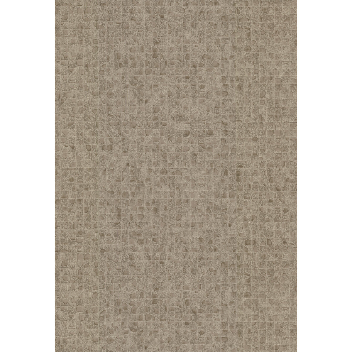 KRAVET DESIGN KRAVET DESIGN W3910-16