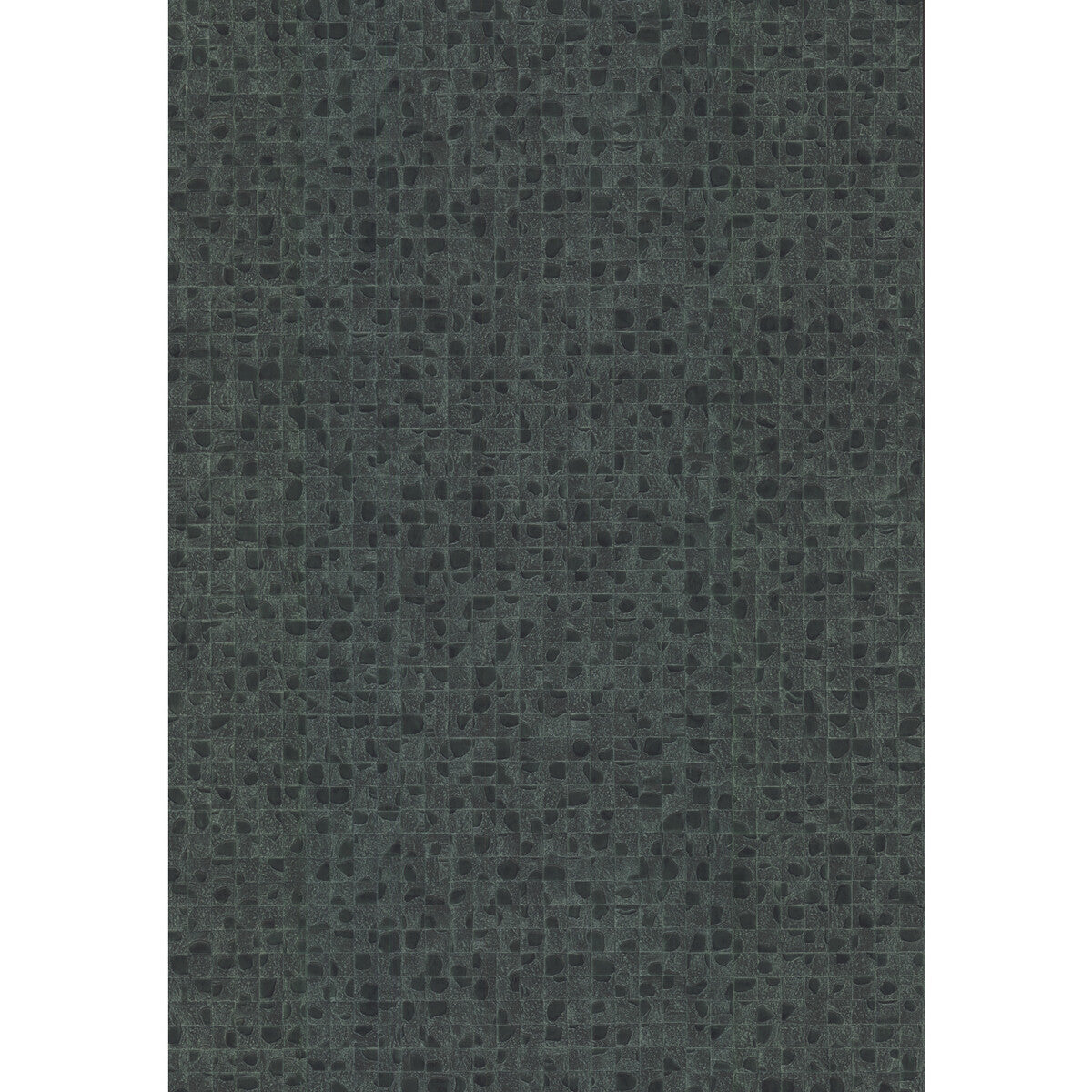 KRAVET DESIGN KRAVET DESIGN W3910-30