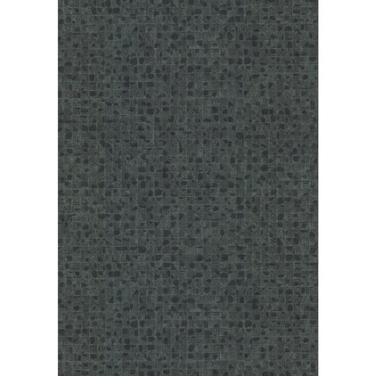 KRAVET DESIGN KRAVET DESIGN W3910-30