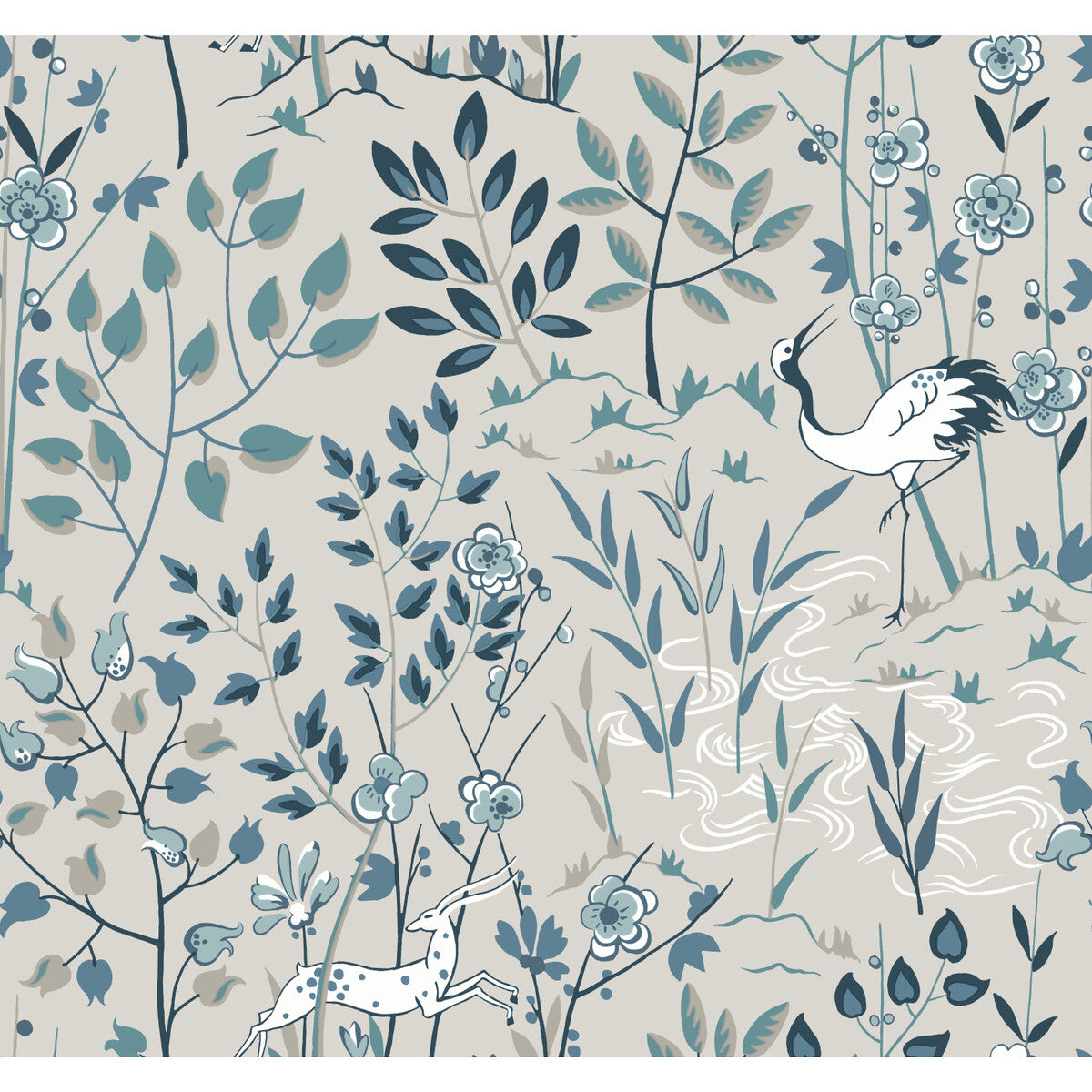 KRAVET DESIGN KRAVET DESIGN W3912-135