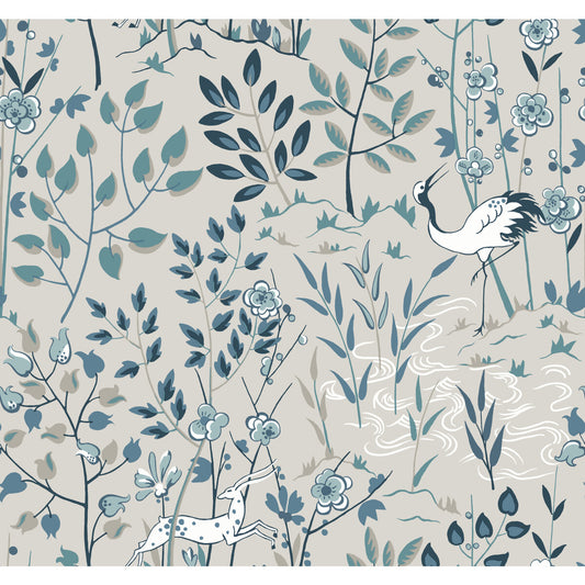 KRAVET DESIGN KRAVET DESIGN W3912-135