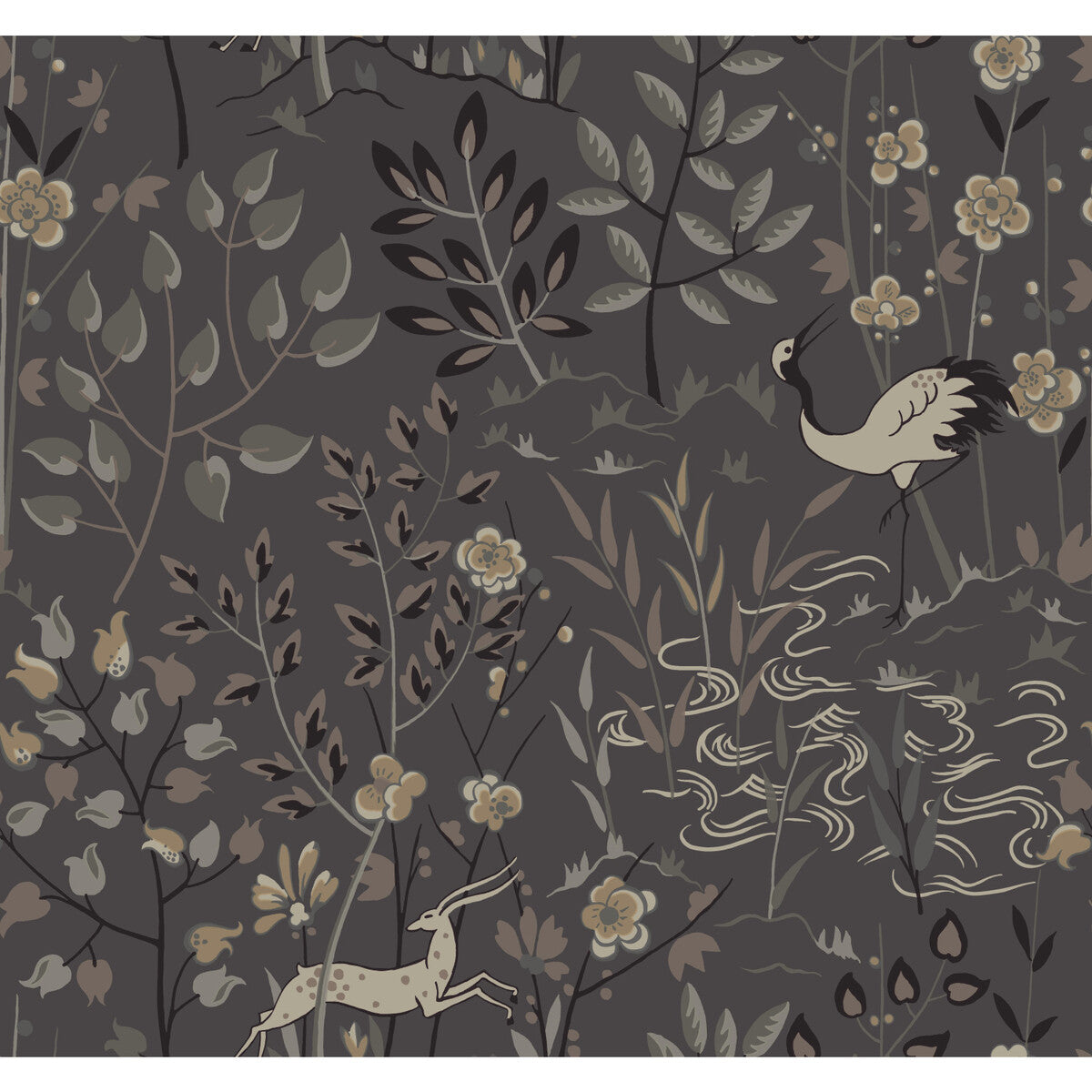 KRAVET DESIGN KRAVET DESIGN W3912