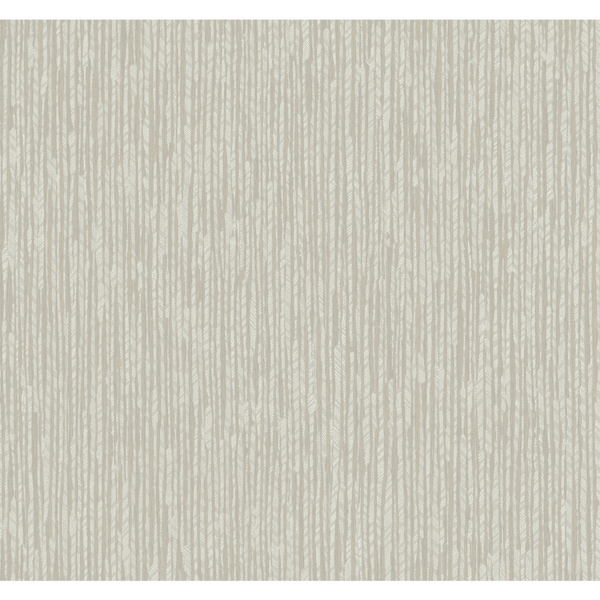KRAVET DESIGN KRAVET DESIGN W3914-106